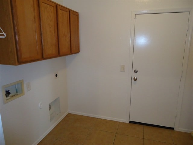 Building Photo - 11817 W Via Montoya Dr