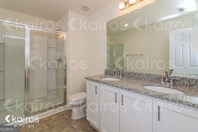 Building Photo - 125 Dudley Wy