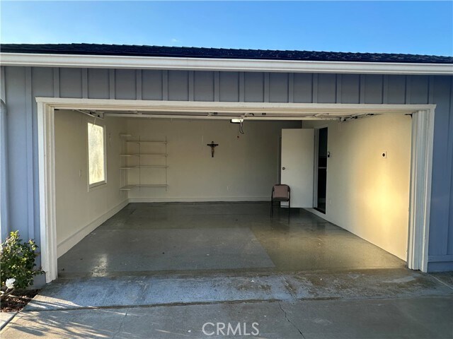 Building Photo - 16400 Dana Cir