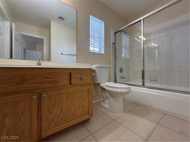 Building Photo - 821 Dancing Vines Ave