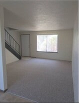 Building Photo - 1035 NW 27th St