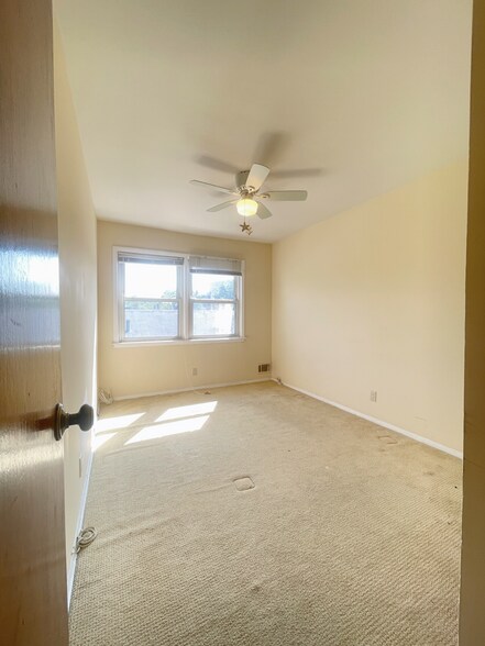 Building Photo - 21522 23rd Rd