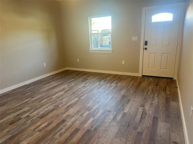 Building Photo - 4914 TX-154