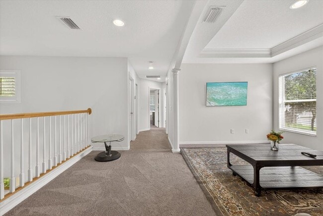Building Photo - 11115 Avery Oaks Dr