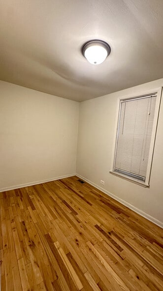 Building Photo - 3744 S Wallace St