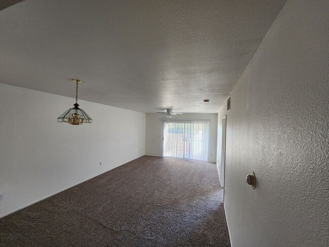 Building Photo - First-Floor Summerlin Condo with Unobstructed Park Views