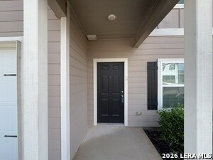 Building Photo - 10958 Delight Grove