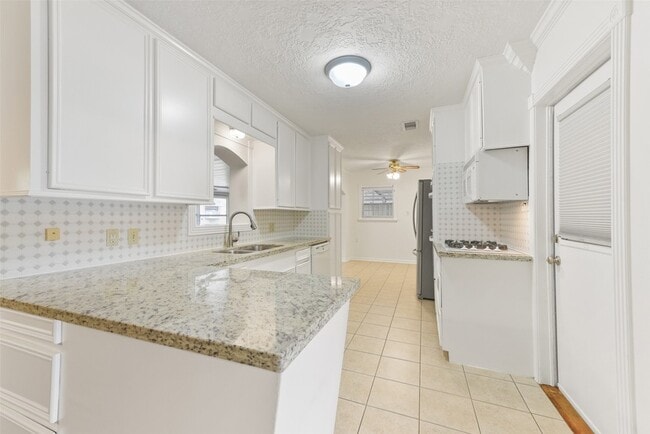 Building Photo - 10515 Eddystone Dr