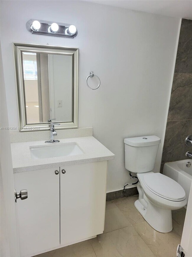 Building Photo - 3600 NW 21st St