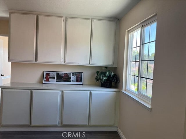 Building Photo - 8691 San Miguel Pl