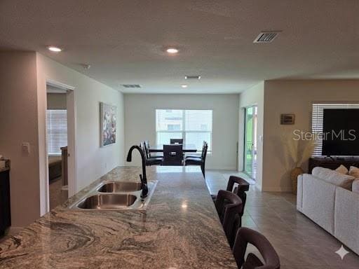 Building Photo - 8609 SW 46 Ter