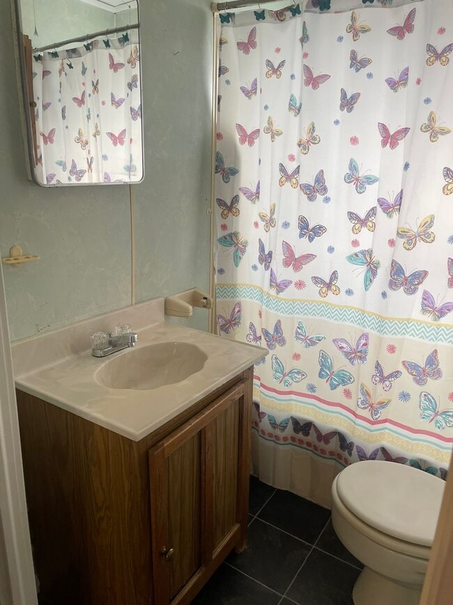 Building Photo - 2 Bedroom Apartment in Marshallton Heights