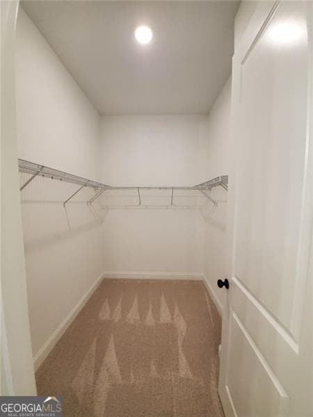 Building Photo - 1704 Pardee Dr