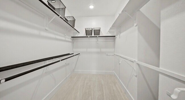 Building Photo - 21202 Flower Nectar Ct
