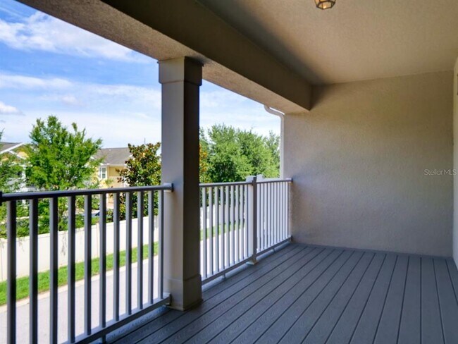 Building Photo - 2566 Amati Dr