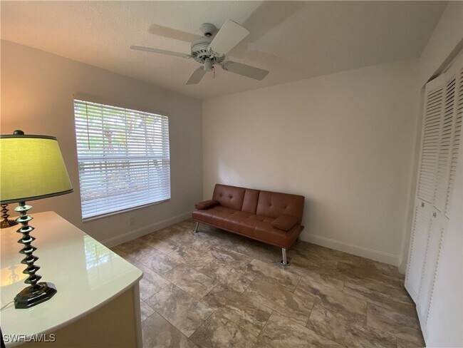 Building Photo - 14805 Crooked Pond Ct