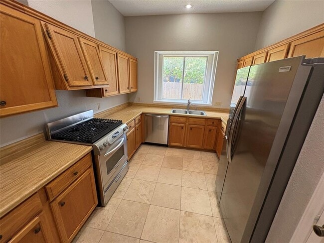 Building Photo - 12506 Turkey Ridge Ct