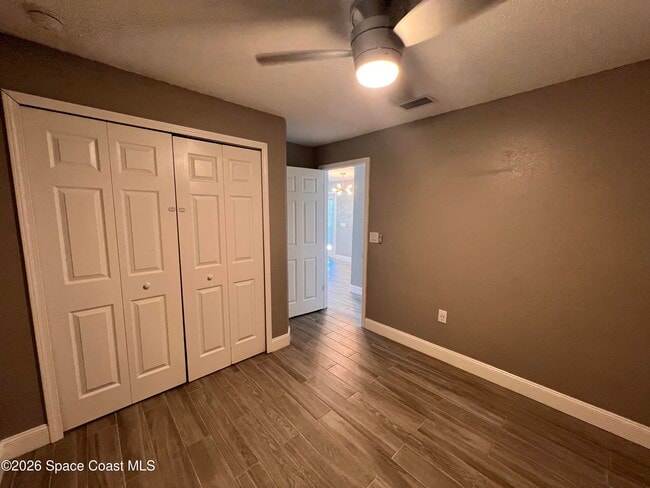 Building Photo - 741 Frisco St SE