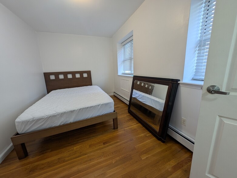 Bedroom 3 - 751 Essex St