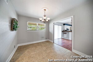 Building Photo - 434 Winfield Blvd