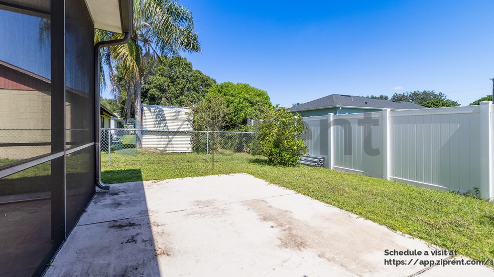 Building Photo - 855 San Pedro Ct