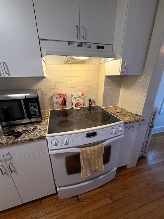 Building Photo - 66 Westchester Rd