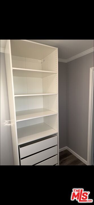 Building Photo - 1510 W Balboa Blvd