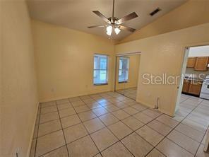 Building Photo - 711 Lake Jessie Dr