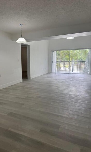 Building Photo - 6296 NW 186th St