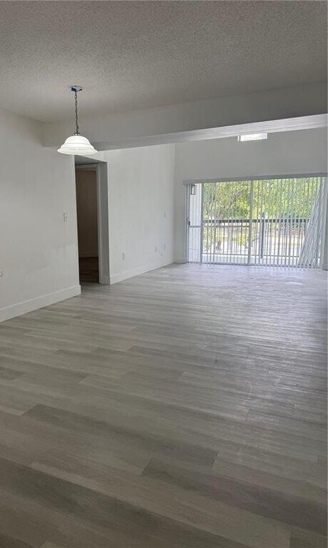 Building Photo - 6296 NW 186th St