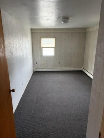 Building Photo - 143 Cemetery St