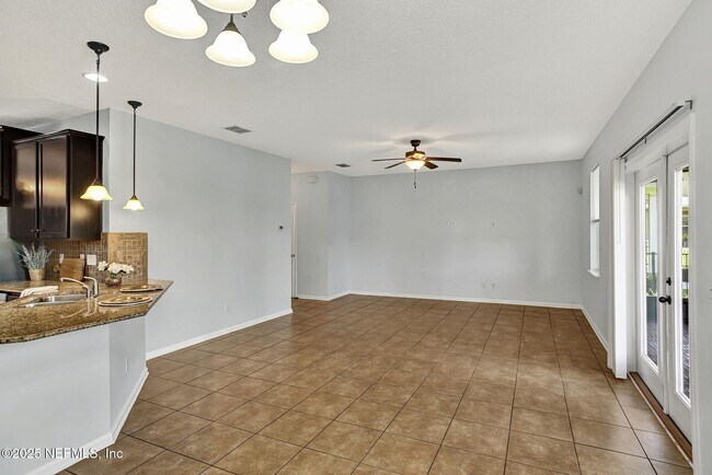 Building Photo - 157 Heron Landing Rd
