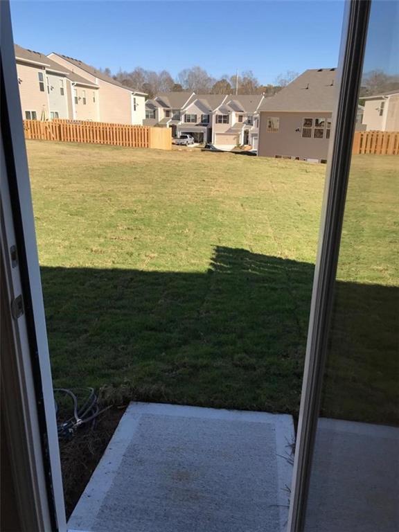 Building Photo - 1513 Brookmere Way