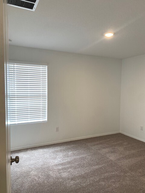 Building Photo - 9255 Honey Mesquite