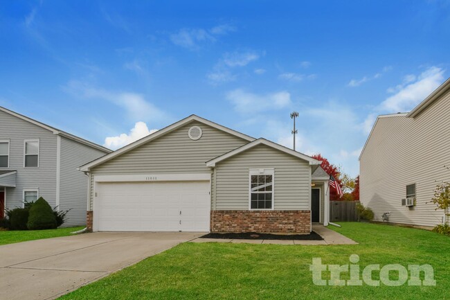 Building Photo - 11811 Wapiti Way