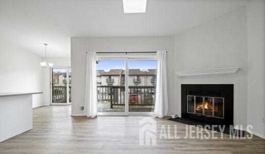 Building Photo - 1406 Spruce Hills Dr