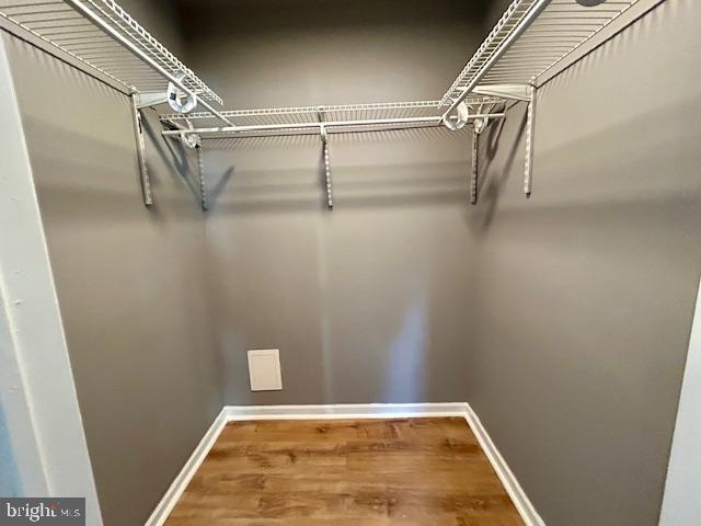 Building Photo - 5517 Schumacher Dr