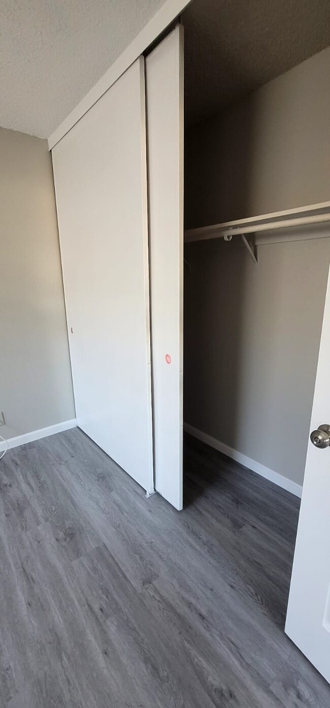 Building Photo - 1339 Rose St