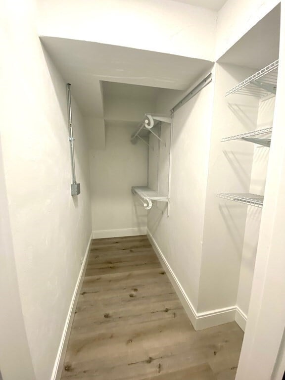 Building Photo - 66 Falcon St