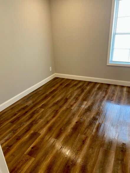 Building Photo - 22035 Spidel Wy