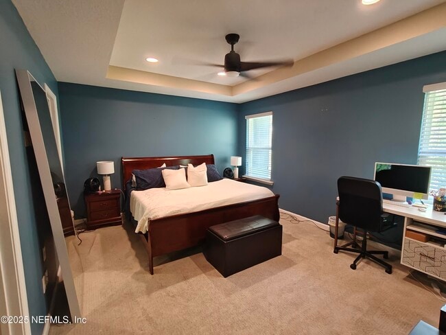 Building Photo - 3284 Chestnut Ridge Way