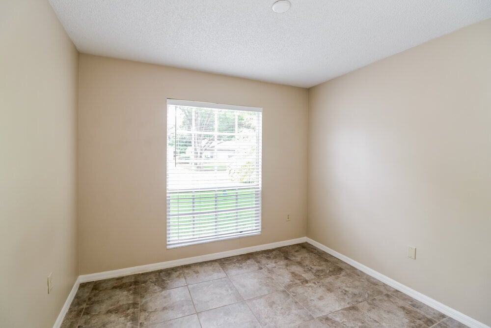 Building Photo - 8537 Berkley Dr