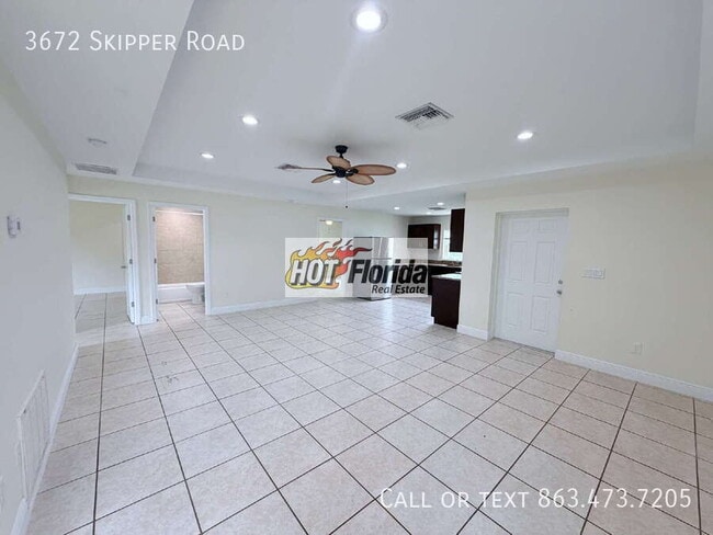 Building Photo - 3672 Skipper Rd
