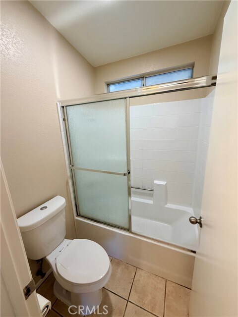 Building Photo - 4238 Brookside Dr