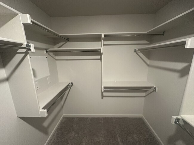Building Photo - 2229 Roca Dr