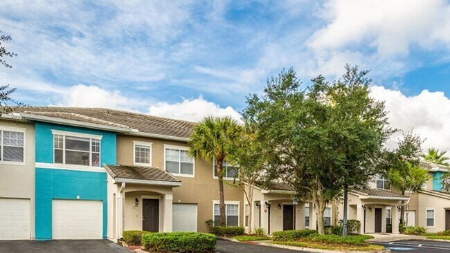 Building Photo - 11306 Mallory Square Dr