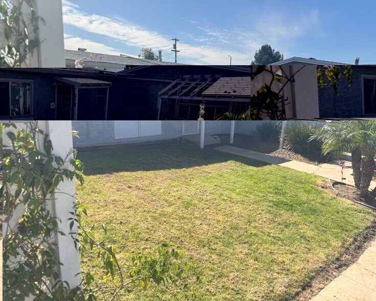 Building Photo - 590 Durham St