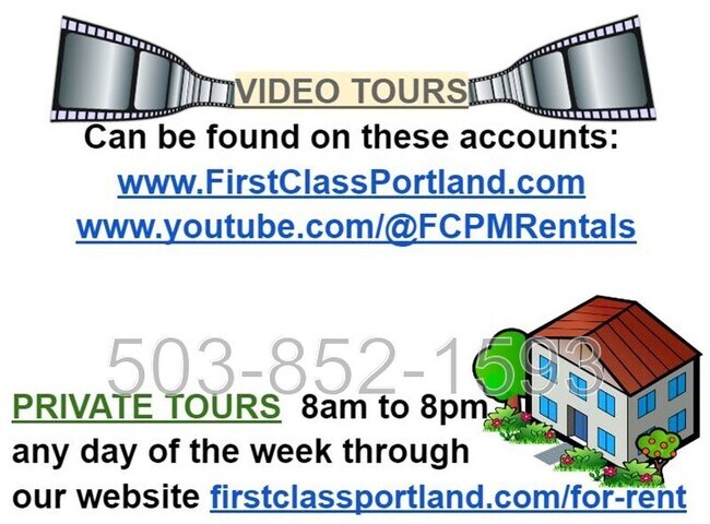 Building Photo - 3618 SW Beaverton Hillsdale Hwy