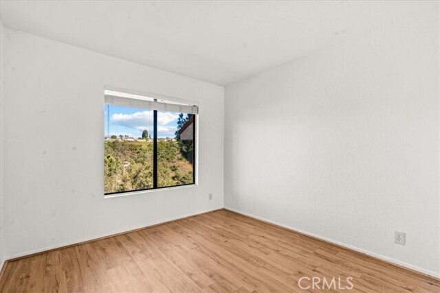 Building Photo - 21932 Mirador