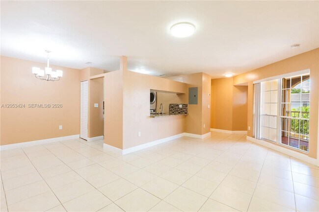 Building Photo - 15635 SW 74th Cir Dr